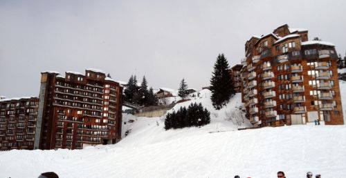 21. Februar 2013
