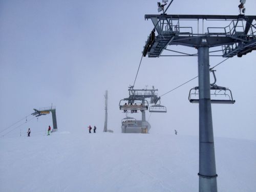 21. Februar 2013
