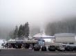 20130221-portes-du-soleil-1952.jpg