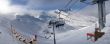 20130221-portes-du-soleil-1954.jpg