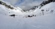 20130221-portes-du-soleil-1955.jpg