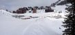 20130221-portes-du-soleil-1956.jpg
