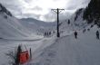 20130221-portes-du-soleil-1957.jpg