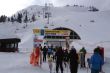 20130221-portes-du-soleil-1958.jpg