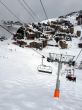 20130221-portes-du-soleil-1961.jpg