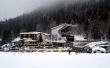 20130221-portes-du-soleil-1962.jpg