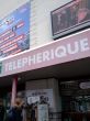 20130221-portes-du-soleil-1963.jpg