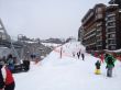 20130221-portes-du-soleil-1967.jpg