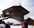 20130221-portes-du-soleil-1968.jpg