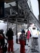 20130221-portes-du-soleil-1969.jpg