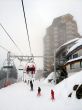 20130221-portes-du-soleil-1970.jpg