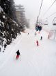 20130221-portes-du-soleil-1971.jpg
