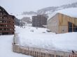 20130221-portes-du-soleil-1973.jpg