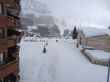 20130221-portes-du-soleil-1974.jpg