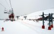 20130221-portes-du-soleil-1976.jpg