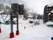 20130221-portes-du-soleil-1978.jpg