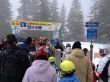20130221-portes-du-soleil-1979.jpg