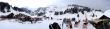 20130221-portes-du-soleil-1991.jpg