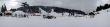 20130221-portes-du-soleil-1994.jpg