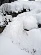 20130221-portes-du-soleil-1995.jpg