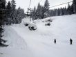 20130221-portes-du-soleil-1997.jpg