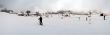 20130221-portes-du-soleil-1998.jpg