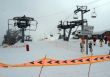 20130221-portes-du-soleil-1999.jpg