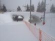 20130221-portes-du-soleil-2003.jpg