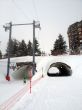 20130221-portes-du-soleil-2004.jpg