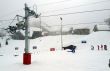 20130221-portes-du-soleil-2005.jpg