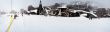 20130221-portes-du-soleil-2006.jpg