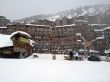 20130221-portes-du-soleil-2007.jpg