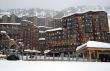 20130221-portes-du-soleil-2008.jpg