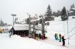 20130221-portes-du-soleil-2009.jpg