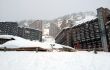 20130221-portes-du-soleil-2011.jpg