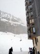 20130221-portes-du-soleil-2012.jpg