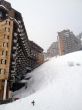 20130221-portes-du-soleil-2013.jpg