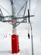 20130221-portes-du-soleil-2014.jpg