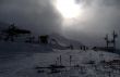 20130221-portes-du-soleil-2016.jpg