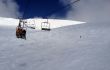 20130221-portes-du-soleil-2017.jpg