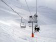 20130221-portes-du-soleil-2018.jpg