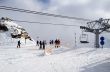 20130221-portes-du-soleil-2021.jpg