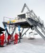20130221-portes-du-soleil-2022.jpg