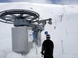 20130221-portes-du-soleil-2023.jpg