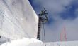 20130221-portes-du-soleil-2026.jpg