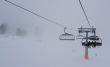 20130221-portes-du-soleil-2030.jpg