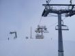20130221-portes-du-soleil-2031.jpg