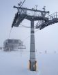 20130221-portes-du-soleil-2032.jpg