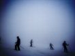 20130221-portes-du-soleil-2040.jpg