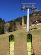 20140317-portes-du-soleil-0310.jpg